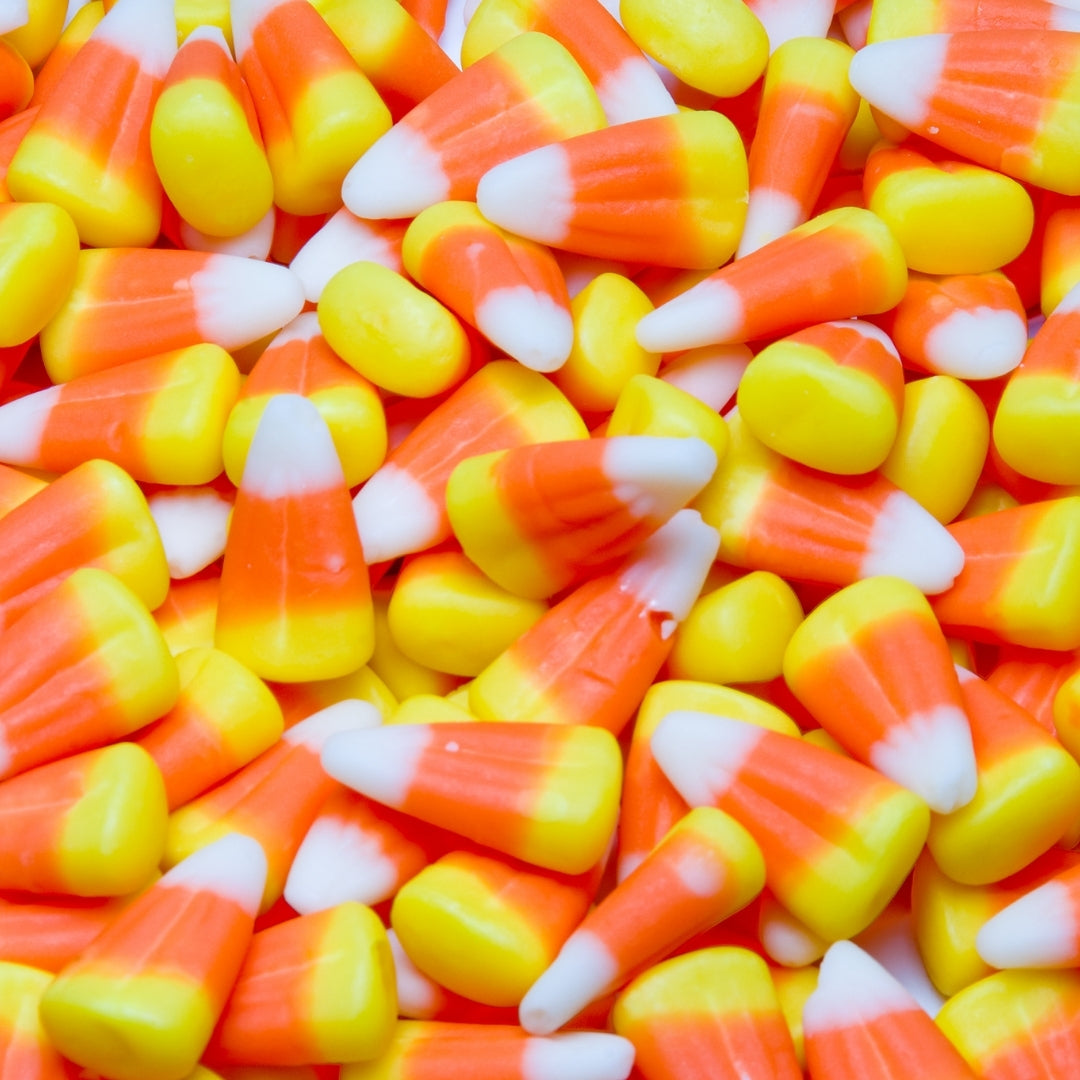 Sweet Treat Scented Car Fragrance