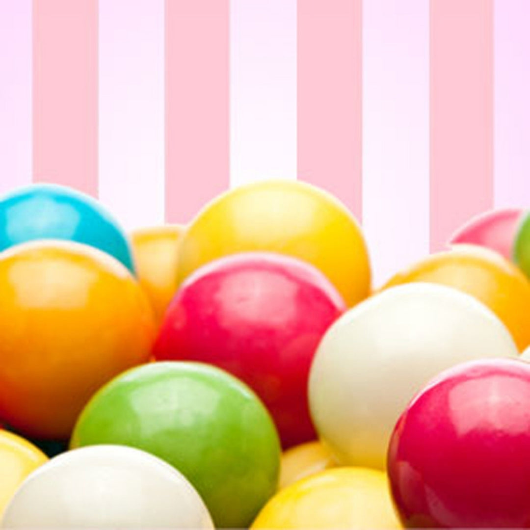 Sweet Treat Scented Car Fragrance