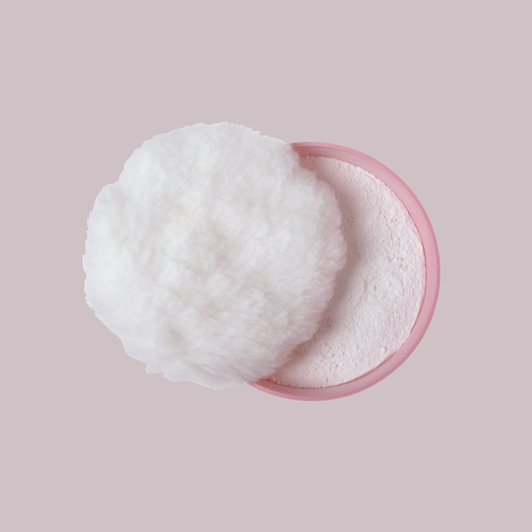 Feminine Scented Car Fragrance