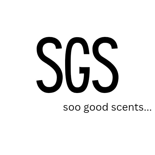 Soo Good Scents