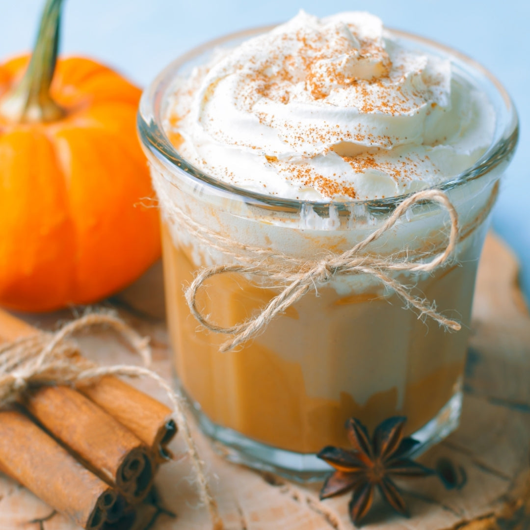 Sweet Treat Scented Home Fragrance