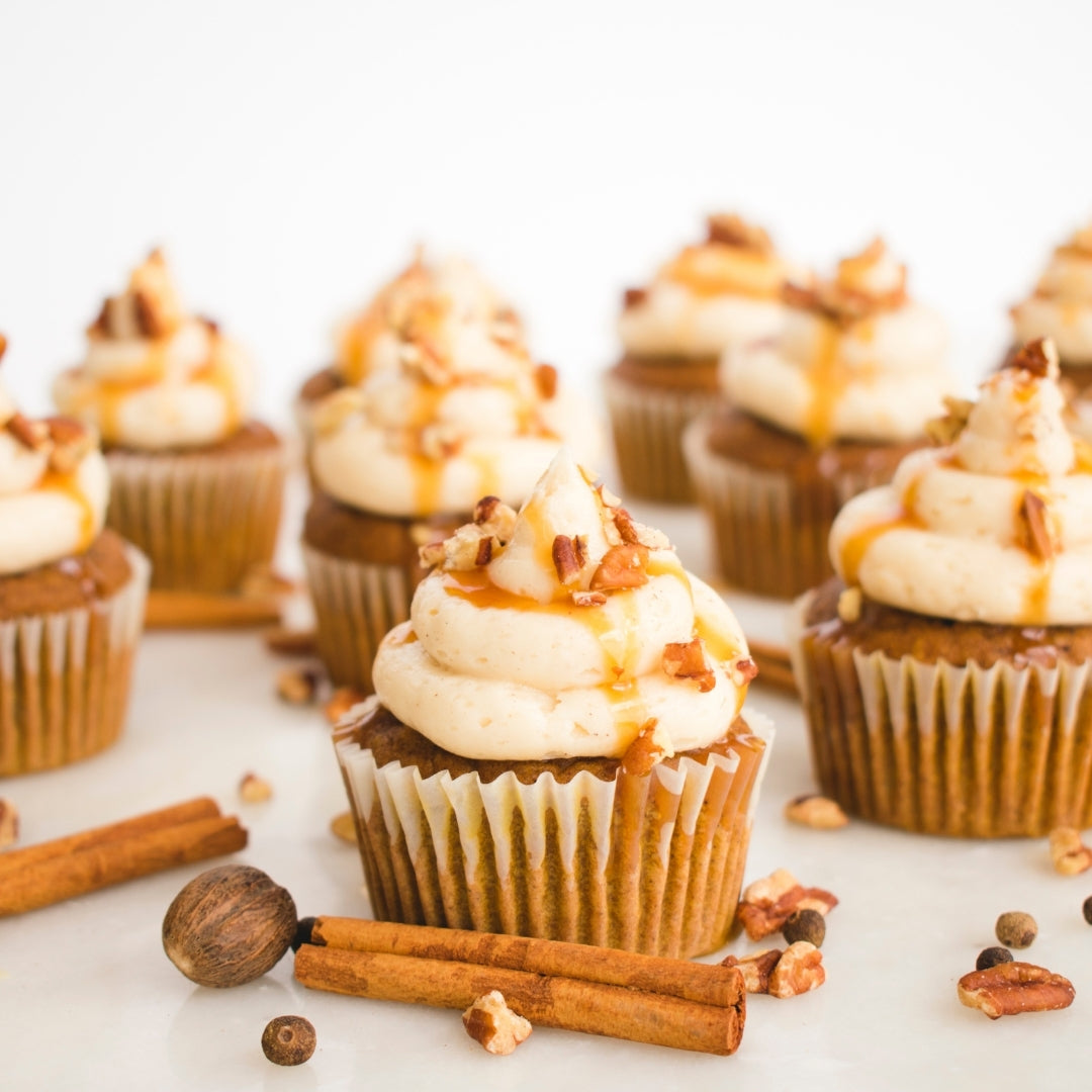 Sweet Treat Scented Home Fragrance