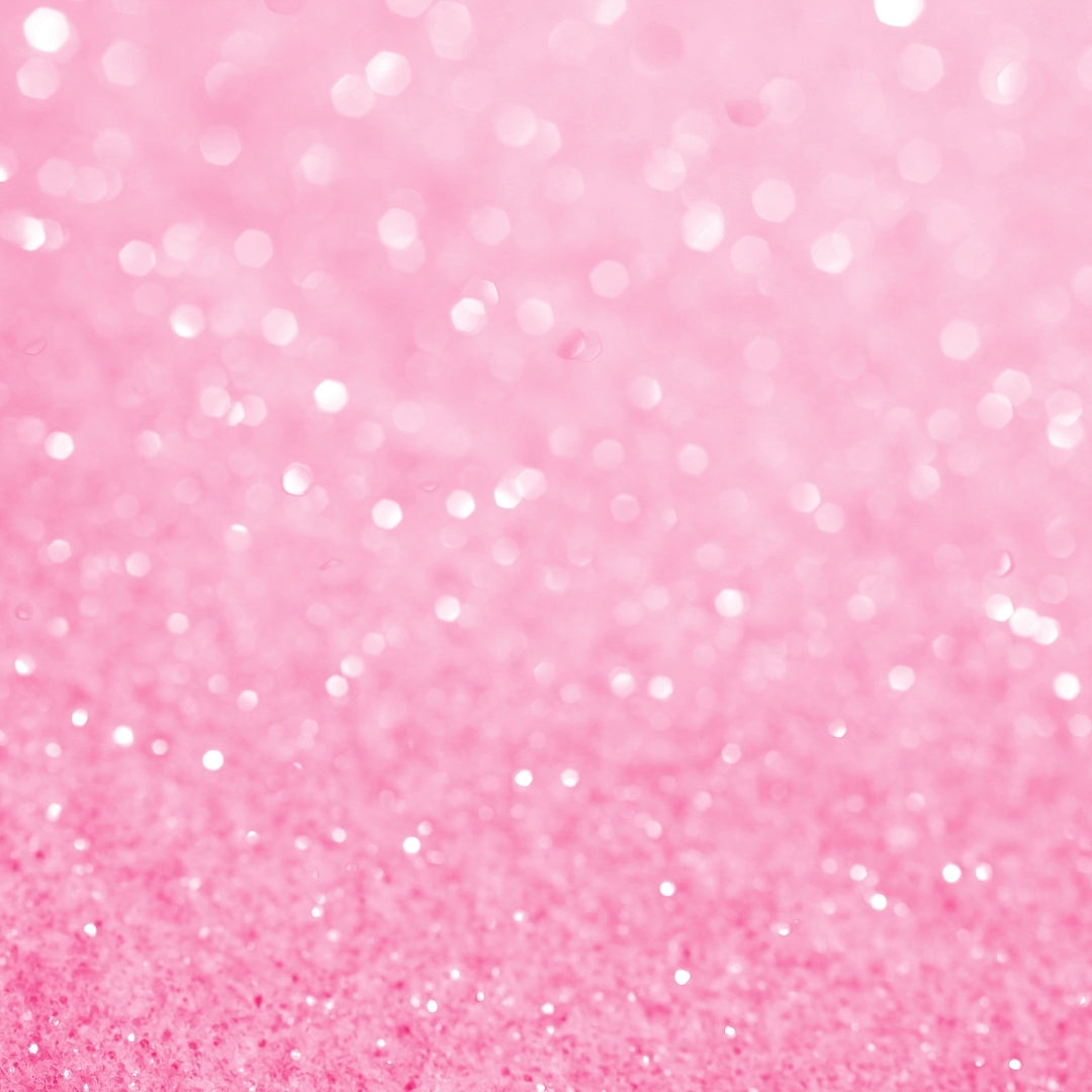 Feminine Scented Home Fragrance