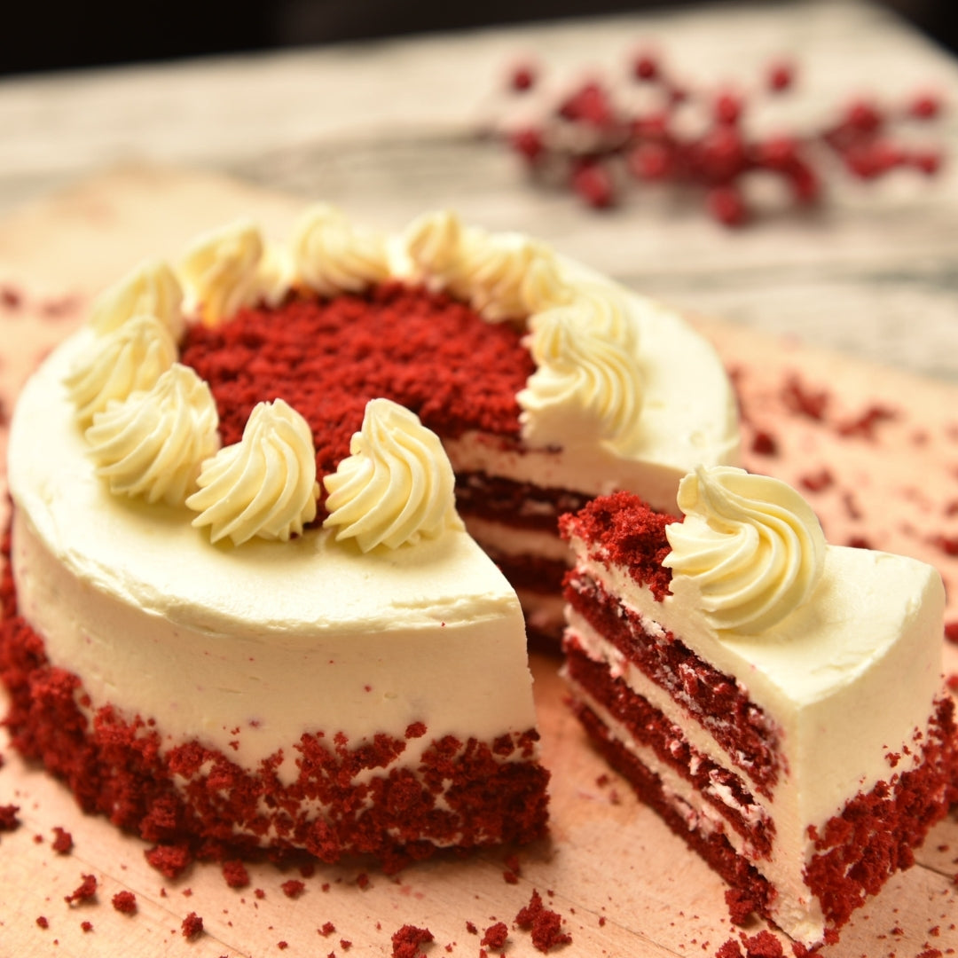 Sweet Treat Scented Home Fragrance