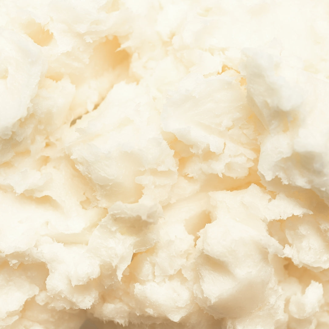 Sweet Treat Scented Home Fragrance